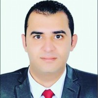Mohamed Elkomey
