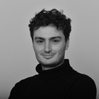 Olmo Galletti