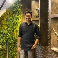 Nikunj Goyal
