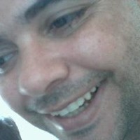 Renato Renato.Xavier