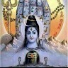 Devi Angel