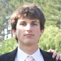 Ethan Cane