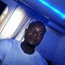 Joshua Ikogho
