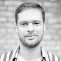 Mikkel Scheffler Kristensen