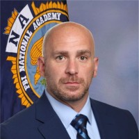 Bryan Birch, C.M.