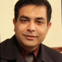 Shahab Khaled