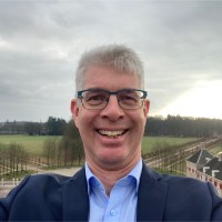 Hans Van Erk