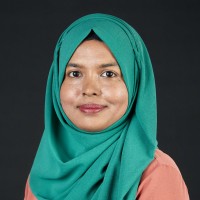 Aishath Sulthana