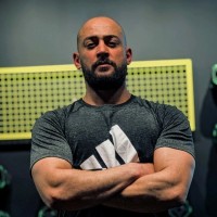 ABDELHAMID KORBI