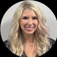 Amanda McMahon