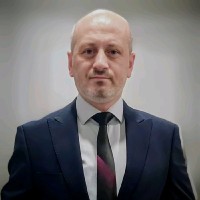 Mehmet Kahveci