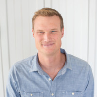 Naas Van Heerden