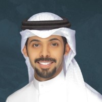 Bader Al Otaibi