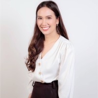 Patthanun Kanjanintorn