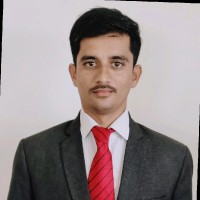 Kiran Mundhe