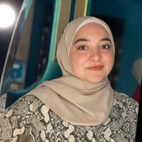 Zahraa Asaad