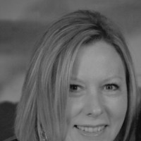 Connie Anderson