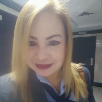 Jocelyn Ruiz