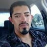 Jose Maldonado