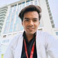 Pankaj Panchal