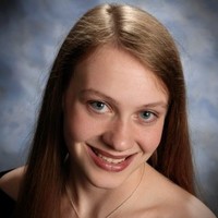 Jamie Leigh Tipton