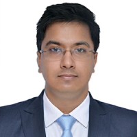 Varun Gupta