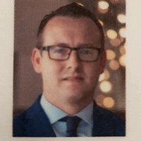 Dan Peters Csmp®