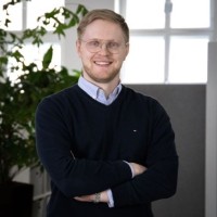 Maximilian Grandl