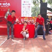 Phùng Phú Thương