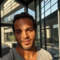 Adam H