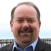 David Tadlock