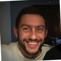Bertrand Vernin