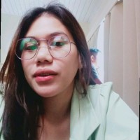 Samantha Jane Jaiseth Badilles