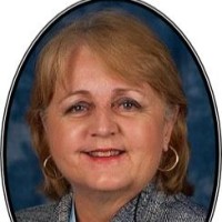Rebecca Anne Batts