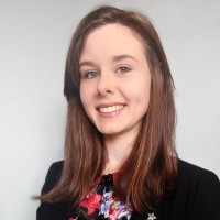 Jessica Louise Stoner