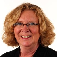 Donna Joerling