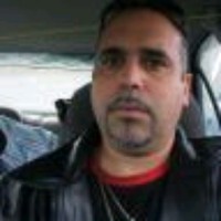 Mario Morella Pérez
