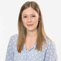 Lisa Trogus