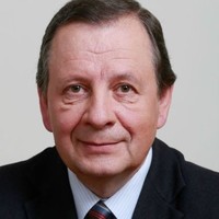 Jānis Bunkšs