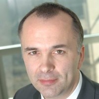Markus Meyer