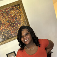 Jenil Lewis