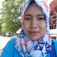 Zakyah Muin