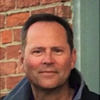 Robert Van Horne