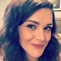 Aimee Bourassa