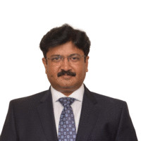 Rohit Gujar
