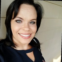 Melissa Abernathy