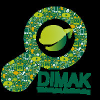 Dimak Digital Marketing Agency