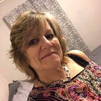 Joann Havet