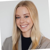 Annie Kolker