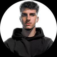 Thiago Maieski Silva